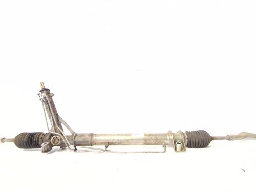 BP30935353M22 main image