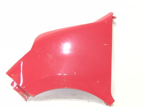 BP32316637C41 main image