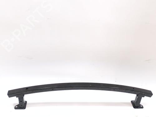 Used Front bumper reinforcement Front bumper reinforcement 35895483 35895483
