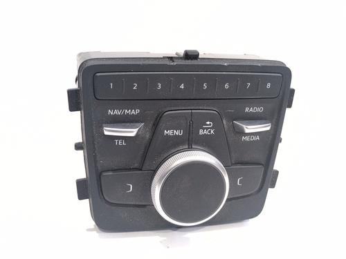 Schalter für Schalter AUDI A5 Sportback (F5A, F5F) 2.0 TDI (190 hp) 34341265 34341265