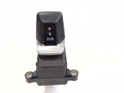 Girspak DACIA BIGSTER 1.8 FHEV (RYN7) | BP34448854M90 - Image 2