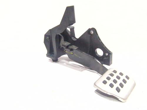 Pédale de frein MITSUBISHI COLT VII Hatchback (VB_) [2023-2026]  31941253