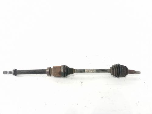 Used Right front driveshaft MERCEDES-BENZ CITAN MPV (W415) [2012-2021]  17814568