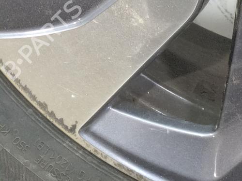 Fælk MITSUBISHI COLT VII Hatchback (VB_) | BP33820166C45 - Image 6