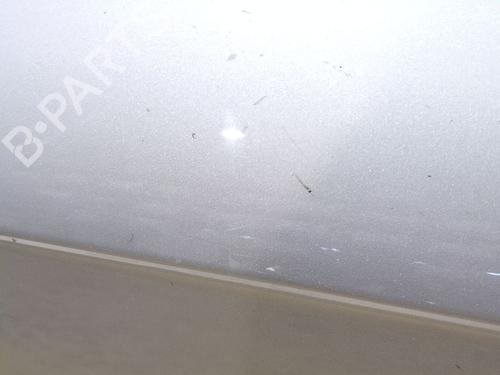 Left front door AUDI A4 B8 (8K2) 2.0 TDI | BP29370417C2 