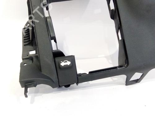 Koplamp verstelmotor HYUNDAI i20 III (BC3, BI3) 1.0 T-GDI | BP17974210E19 