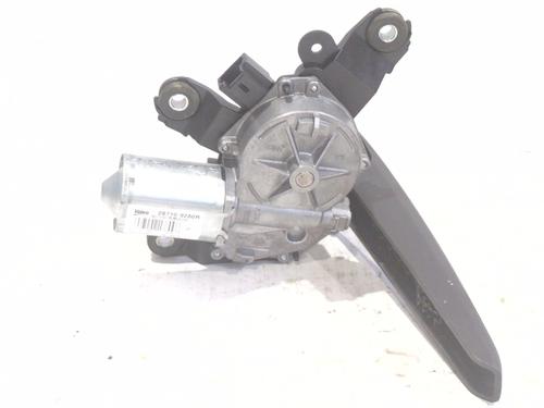 Rear wiper motor RENAULT AUSTRAL TCe 140 (HGMF) | BP35974289M102 - Image 2