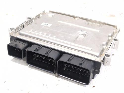 Engine control unit (ECU) RENAULT CLIO V (B7_) 1.5 Blue dCi 100 (B7AD) | BP39240568M57 - Image 4
