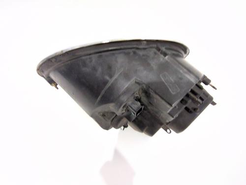 Left headlight MINI MINI (R50, R53) One | BP28724457C28