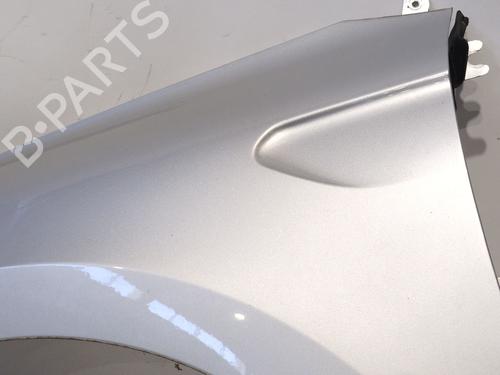 Forskærm venstre RENAULT CLIO V (B7_) 1.0 TCe 100 (B7MT) | BP39094183C41 - Image 5