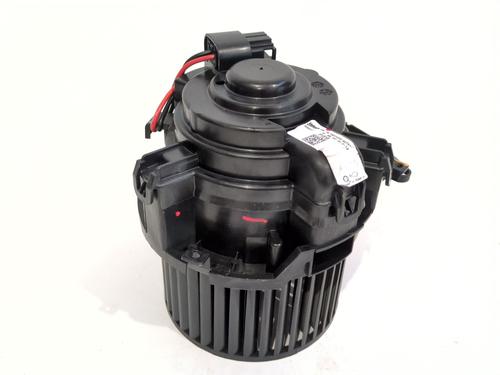 Used Heater blower motor Heater blower motor 37408433 37408433