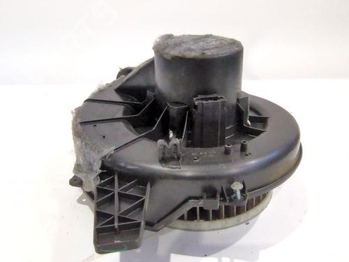 Heater blower motor SEAT TOLEDO IV (KG3) 1.6 TDI | BP27361174M62 