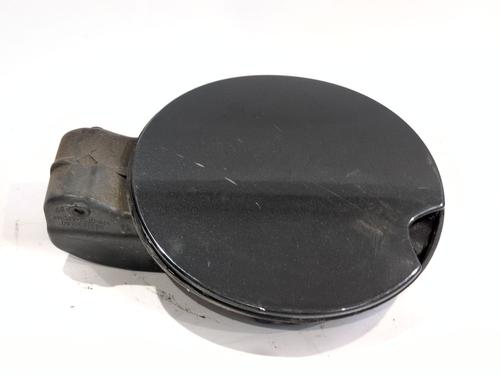 Used Fuel flap PEUGEOT 207 (WA_, WC_) 1.6 16V VTi (120 hp) 27696228