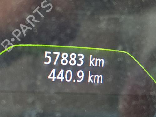 Motor Motor 39135026 39135026