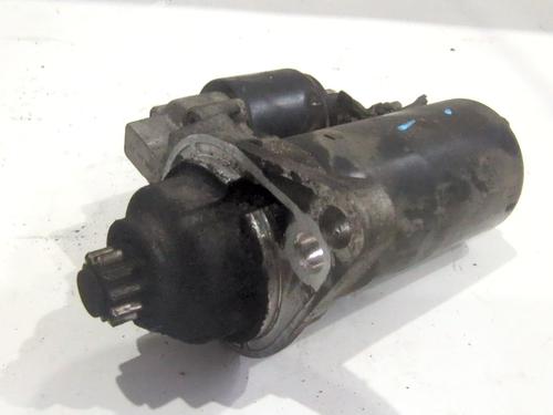 Starter SEAT TOLEDO III (5P2)  | BP26530353M8 