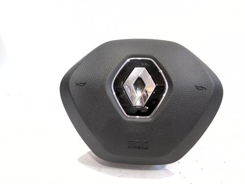 Used Driver airbag Driver airbag 38235785 38235785