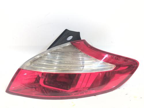 Used Right taillight Right taillight 36218629 36218629