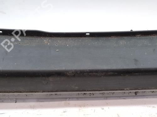 Rear bumper CITROËN BERLINGO (ER_, EC_) e-Berlingo | BP27173897C8 