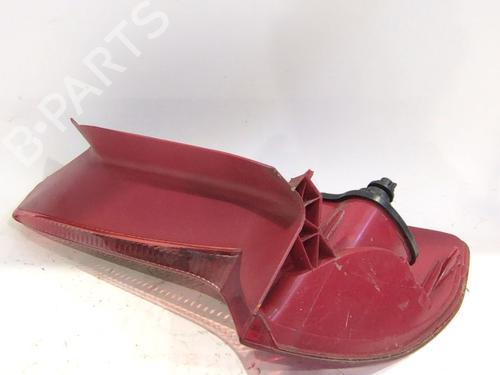 Left taillight CITROËN C4 Coupe (LA_) 1.6 16V | BP28003580C34 