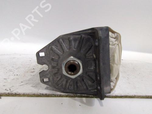 Passasjer kollisjonspute VW GOLF V (1K1) 2.0 TDI 16V | BP26141582C10 