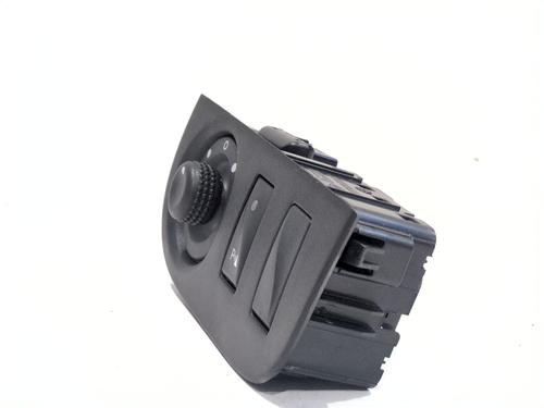 Speilbryter DACIA SANDERO II | BP32229851I25