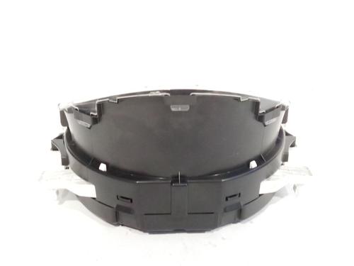 Instrument cluster SMART FORTWO Coupe (453) 0.9 (453.344, 453.353) | BP17821140C47 