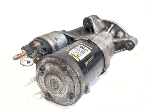 Starter PEUGEOT 4007 (VU_, VV_) 2.2 HDi | BP31751901M8 - Image 3