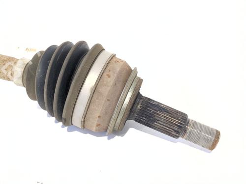 Left front driveshaft RENAULT RAFALE Coupe (DGM_) | BP36448670M38 - Image 4