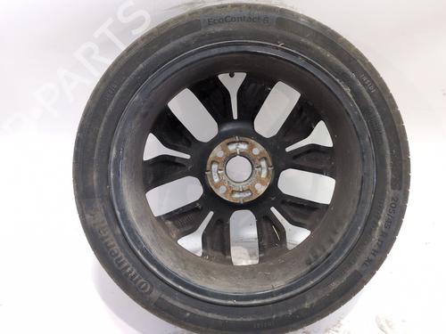 Felg RENAULT CLIO V (B7_) | BP39464687C45 - Image 5