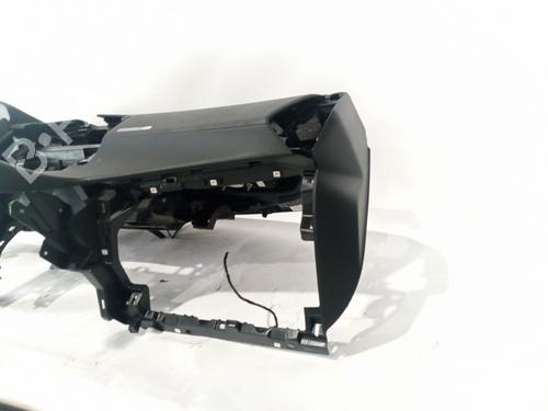 Dashboard DS DS 7 Crossback (J4_, JR_, JC_) 2.0 BlueHDi 180 (JJEHZR) | BP17818614C46