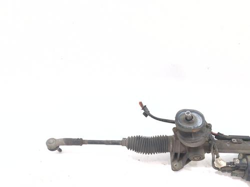 Steering rack VW GOLF VI (5K1) | BP34621036M22 - Image 2