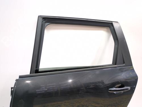 Drzwi tylne lewe DACIA BIGSTER  | BP30003177C4