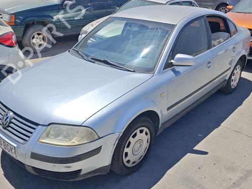 Brugte VW PASSAT B5.5 (3B3) 4862727