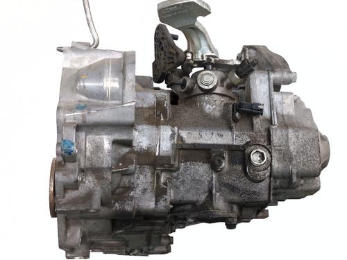 Gearbox VW PASSAT B8 (3G2, CB2) 1.4 TSI | BP39169054M3 - Image 3