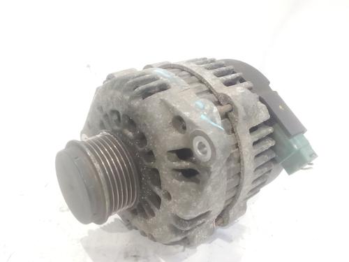 Used Alternator OPEL CORSA D (S07) 1.7 CDTI (L08, L68) (125 hp) 23461818