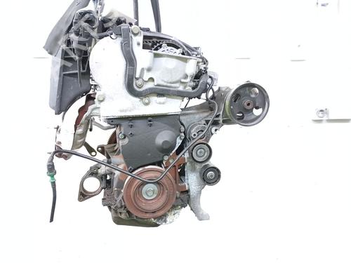 BP17823035M1 | Motor RENAULT LAGUNA II (BG0/1_) 1.8 16V (BG0B, BG0C, BG0J, BG0M, BG0V) BP17823035M1