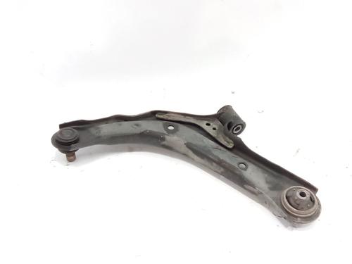 Used Right front suspension arm NISSAN NV200 Van 1.5 dCi 110 (M20, M20N, M20M) (110 hp) 17821817