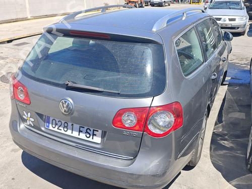 Right tailgate light VW PASSAT B6 Variant (3C5) | BP36502170C80 - Image 6