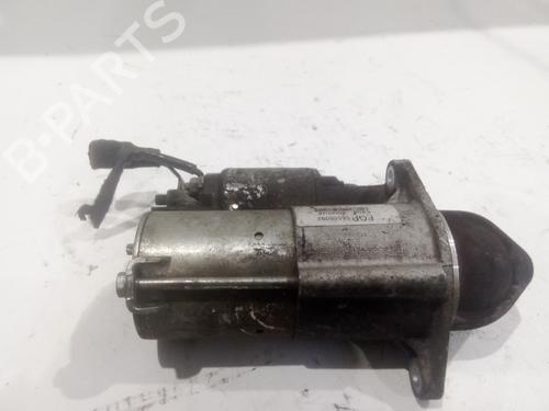 Starter OPEL ASTRA H (A04)  | BP17913339M8 