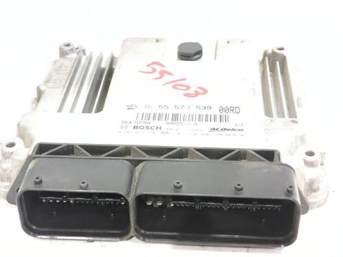 Computer motormanagement OPEL INSIGNIA A (G09) 2.0 CDTI (68) | BP29192062M57 