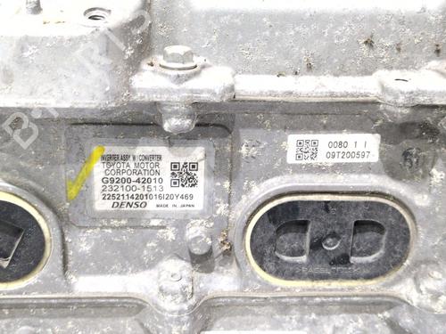  - Image 4