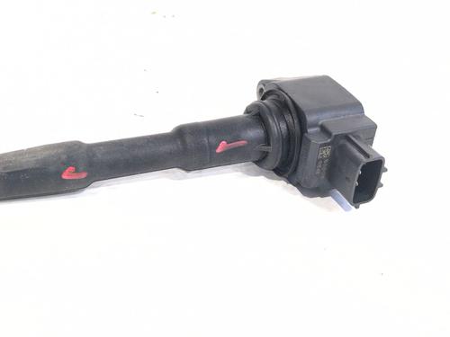 Used Ignition coil Ignition coil 38252693 38252693