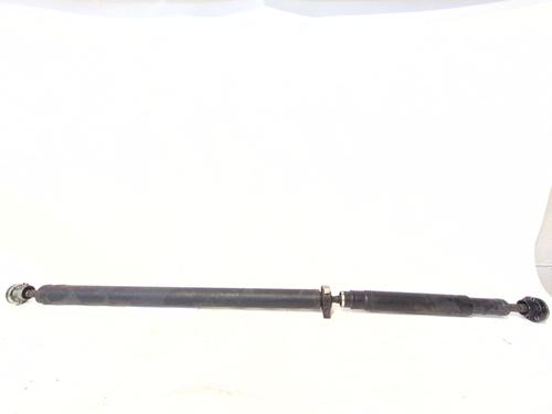 Used Driveshaft LAND ROVER DISCOVERY SPORT (L550) 2.2 D 4x4 (150 hp) 30702253