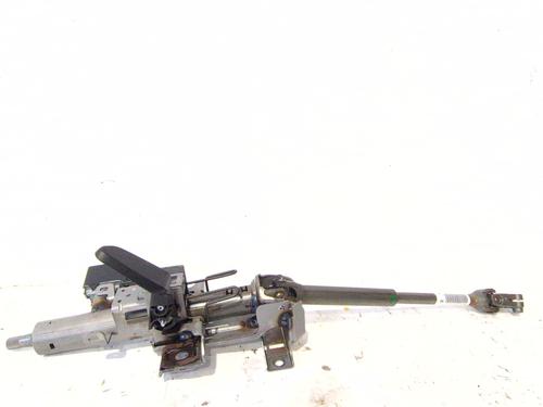 Used Steering column Steering column RENAULT ESPACE V (JR_) [2015-2023] 34578567 34578567
