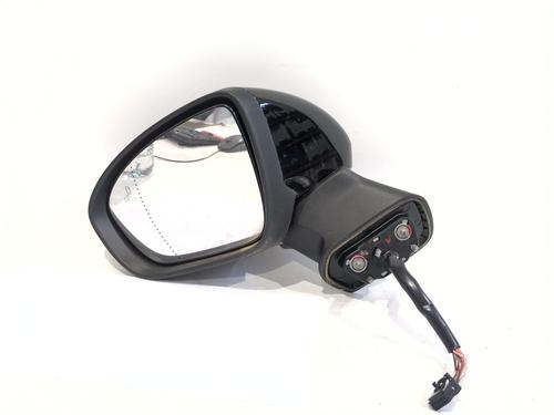 left-mirror-renault-captur-ii-hf_-2020-37174048 main image