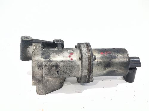 Used Egr KIA VENGA (YN) 1.4 CRDi 90 (90 hp) 28381095