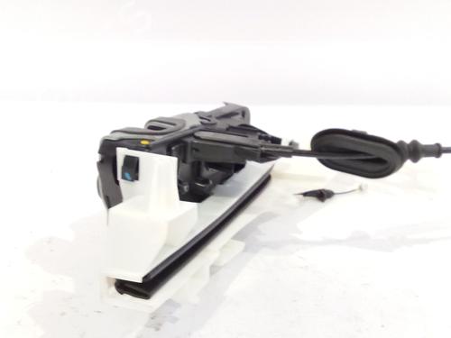 Front left lock FORD PUMA (J2K, CF7)  | BP17822825C98 