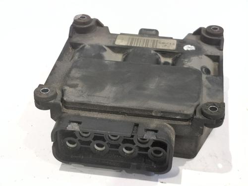 Elektronisk modul VW GOLF PLUS V (5M1, 521)  | BP29734332M83 