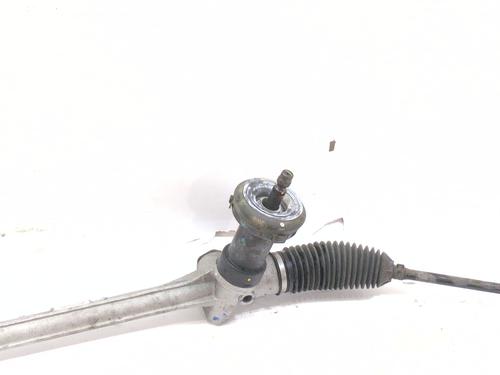 Steering rack HYUNDAI i20 II (GB, IB) 1.2 | BP32468562M22
