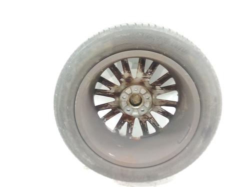 Rim AUDI A6 C6 (4F2) 2.0 TDI | BP20343121C45 